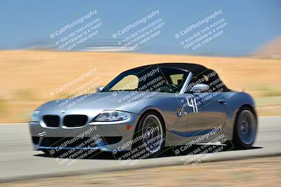 media/Jun-28-2025-Speed Ventures (Sat) [[42b060a0d4]]/2 Black Group/Session 3 Turns 1-3/108NCZ9/